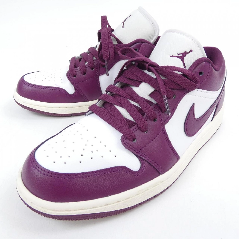 Giày thể thao NIKE DC0774-161 - Hàng hiệu Authentic 907024