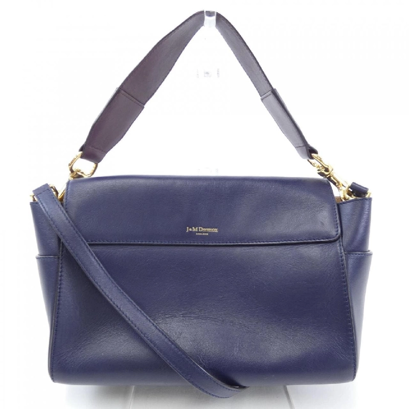 【Khuyến mãi】Túi J&M DAVIDSON 660468