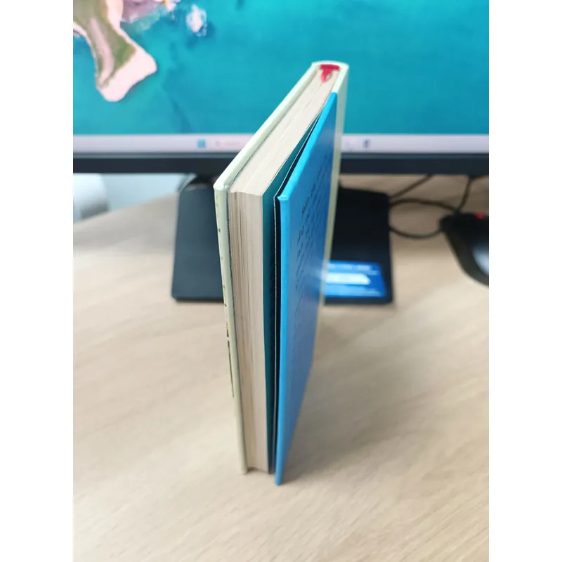 Hèn đại nhân (Lê Đạt) 609660