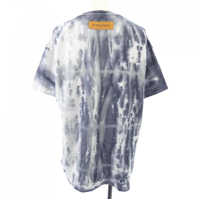 Áo thun LOUIS VUITTON - Hàng hiệu Chính hãng 897599