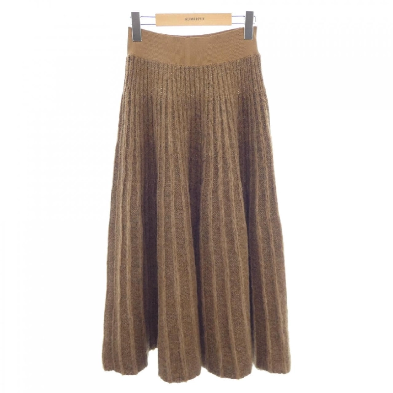 【Khuyến mãi】Váy CELINE 653321