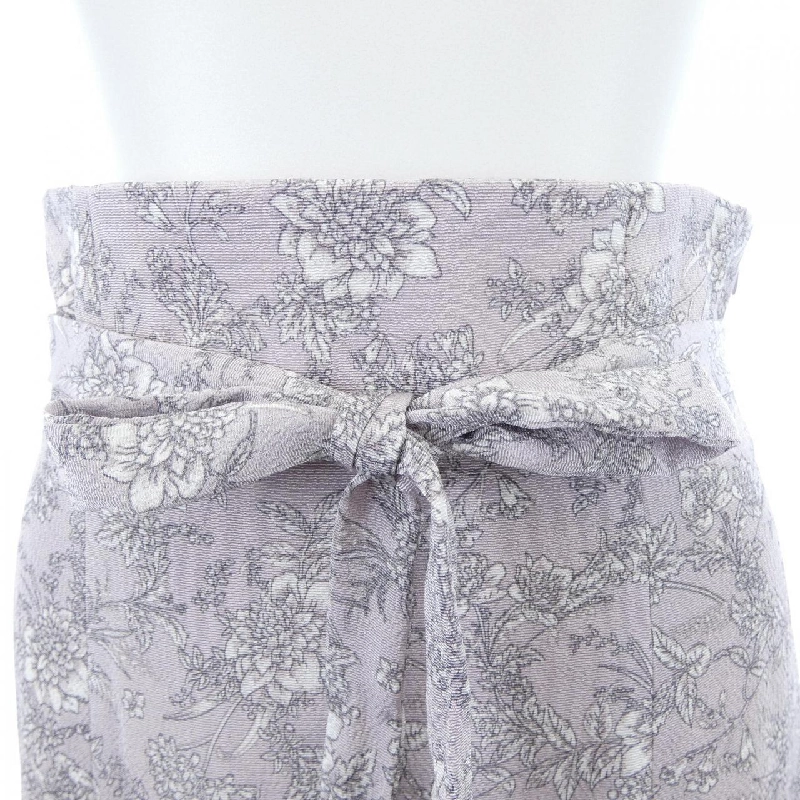 スナイデル Snidel SWFS214154 Váy - Hàng hiệu Chính hãng 810096