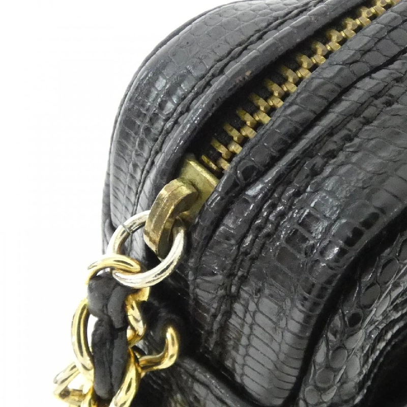 Túi xách Chanel - Hàng hiệu Authentic 801981