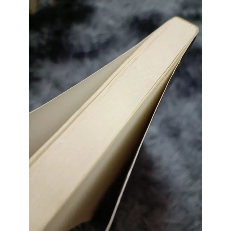 Một cơn gió bụi (Trần Trọng Kim) 932842