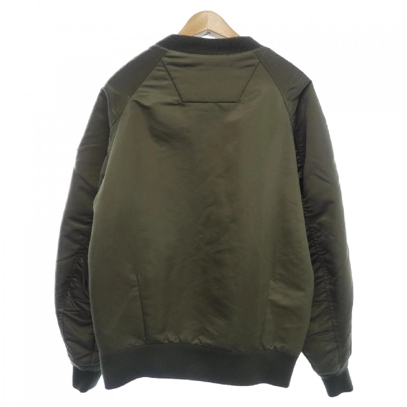 JUUN.J Áo - Hàng hiệu Chính hãng 897231