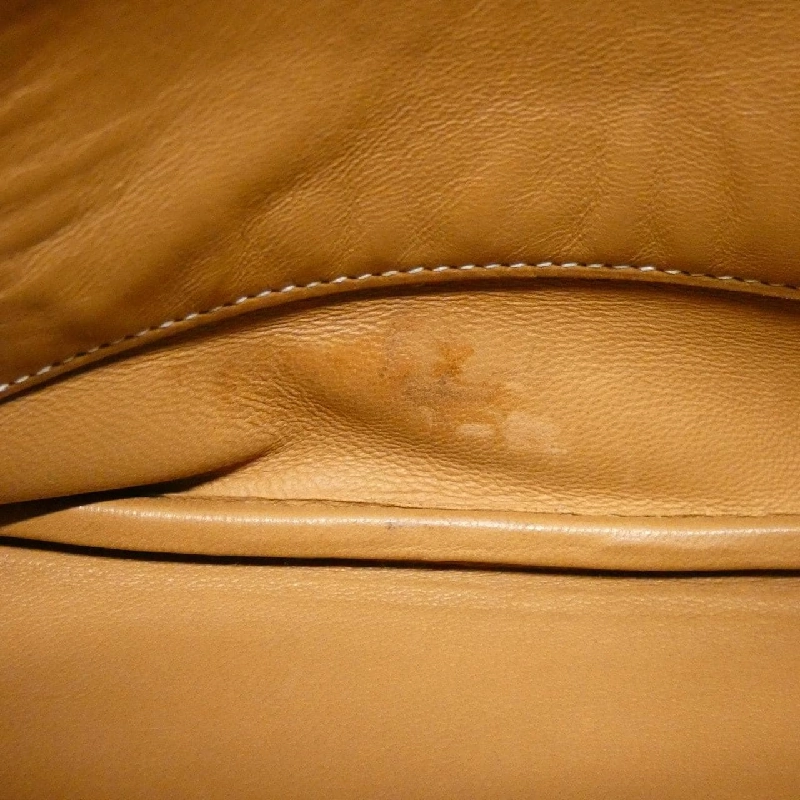 【Vintage】Túi đeo vai Hermès Colorado MM 044795CK 611111