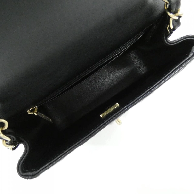 Chanel 35200 Túi đeo vai - Hàng hiệu Chính hãng 803073