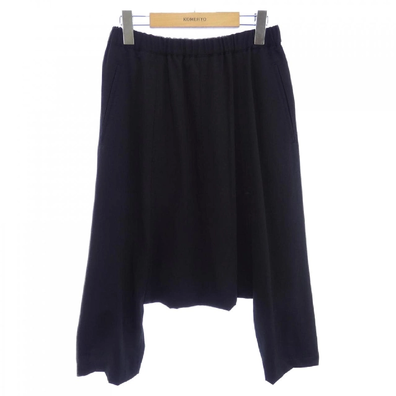 Quần COMME des GARCONS GO-P019 648071