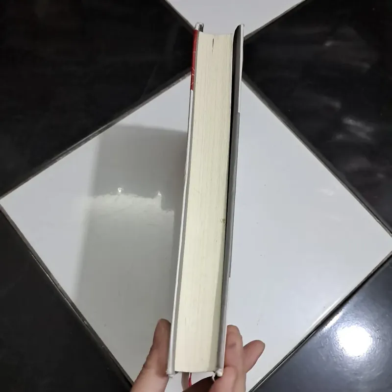 Sách kinh tế 994016