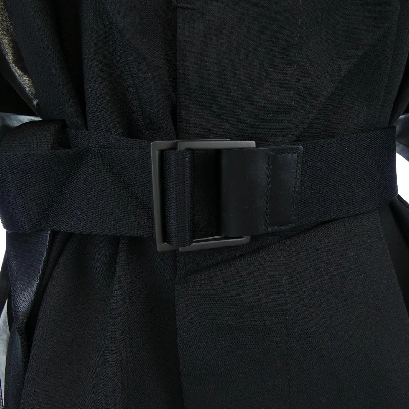 Jacket ISSEY MIYAKE IL55FD001 - Hàng hiệu Authentic 820868