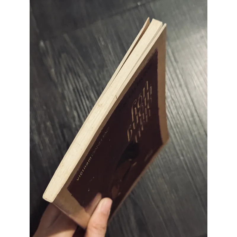 Hồn bướm mơ tiên 589307