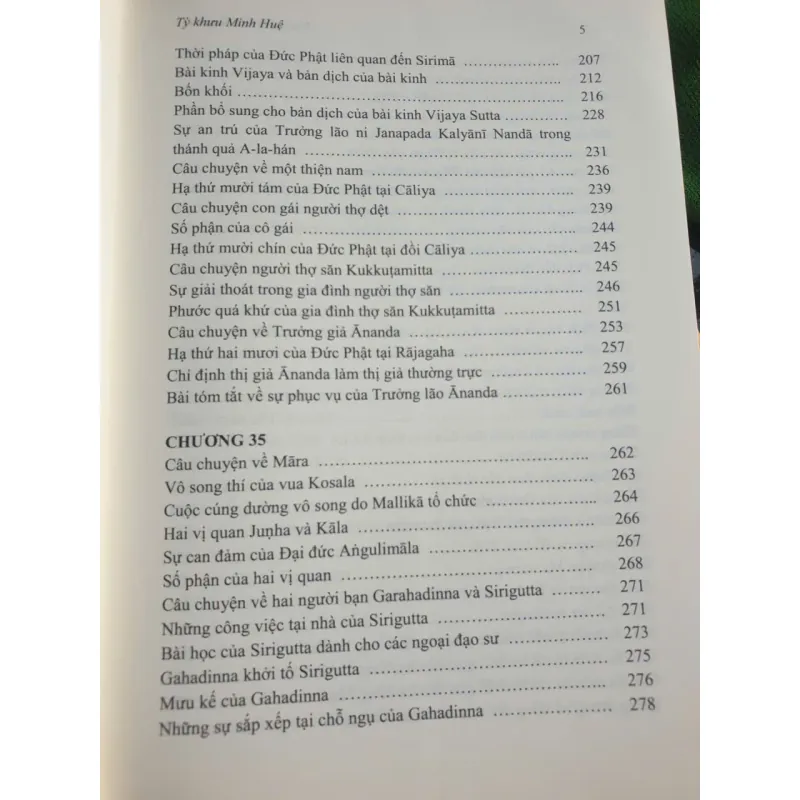 Đại Phật Sử - Tập 4 796728