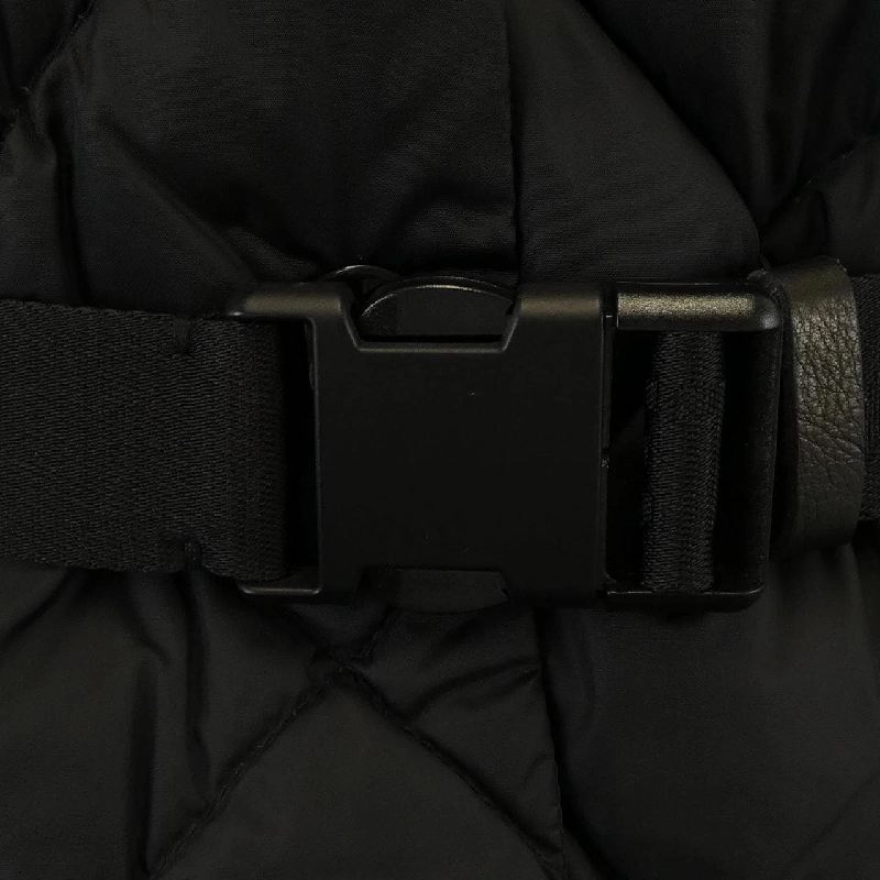 Áo khoác lông vũ DUVETICA BIBARI 632852