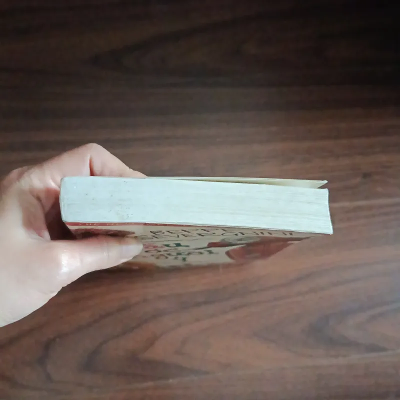 Đầu óc người Ý 933979