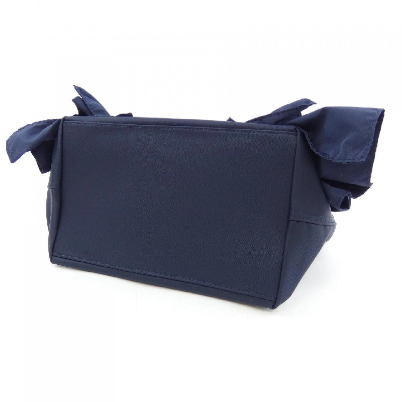 Túi M'S GRACY - Hàng hiệu Authentic 831898