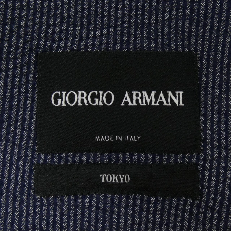 Jacket GIORGIO ARMANI VSGJ25 VS553 - Hàng hiệu Authentic 889134