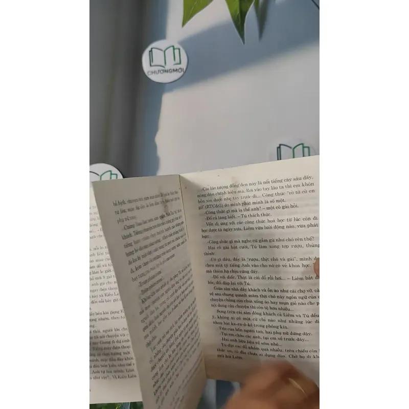 Hiến Dâng - Nguyên Nguyên 798317