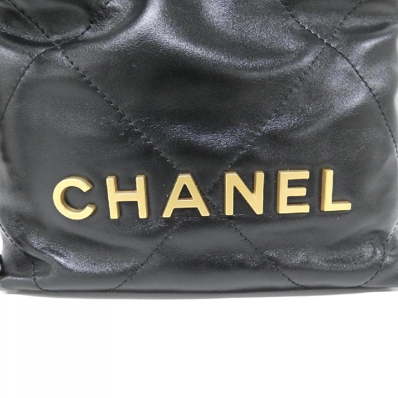 Chanel Chanel22 Dòng AS3980 Túi 614920