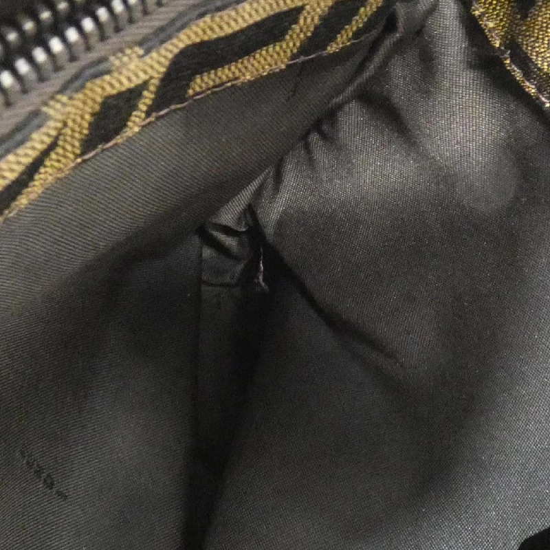 Fendi 8BR036 Túi đeo vai - Hàng hiệu Chính hãng 764158