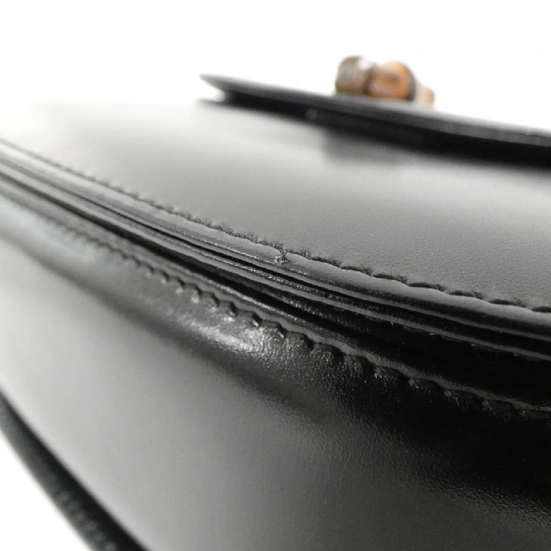 【Vintage】Gucci 000 2046 túi 618381