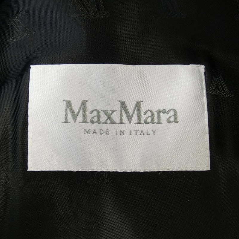 【Mã giảm giá】Max Mara ベスト 645129
