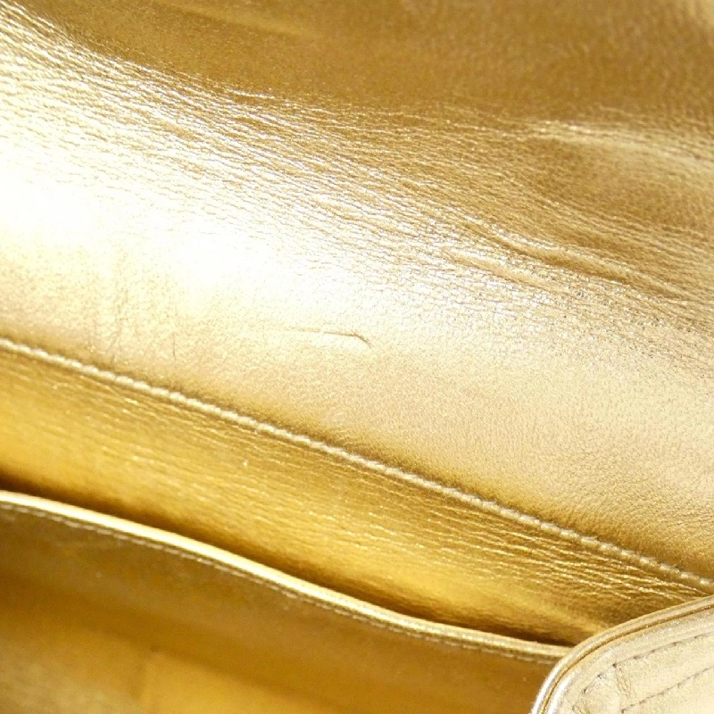 Túi xách Chanel - Hàng hiệu Authentic 768516