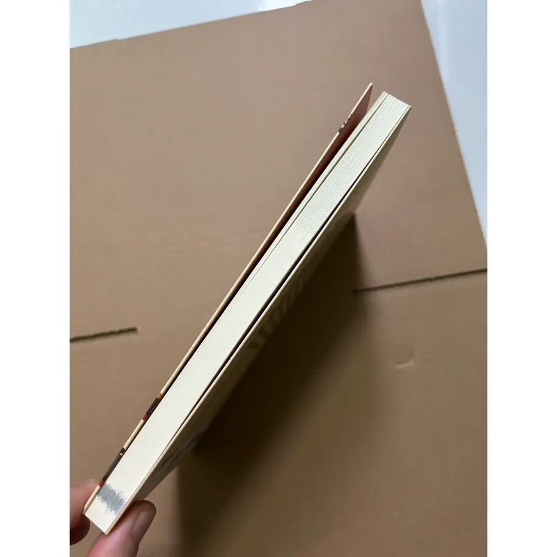 Tiếng trung cho người mới bắt đầu 708865