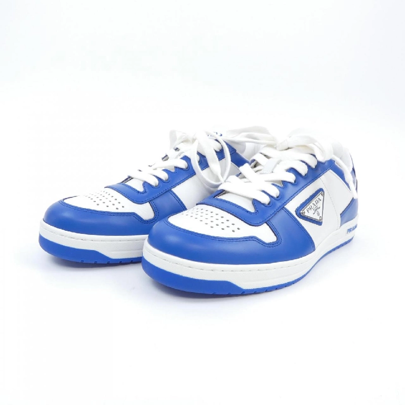 Giày thể thao PRADA - Hàng hiệu Authentic 907361