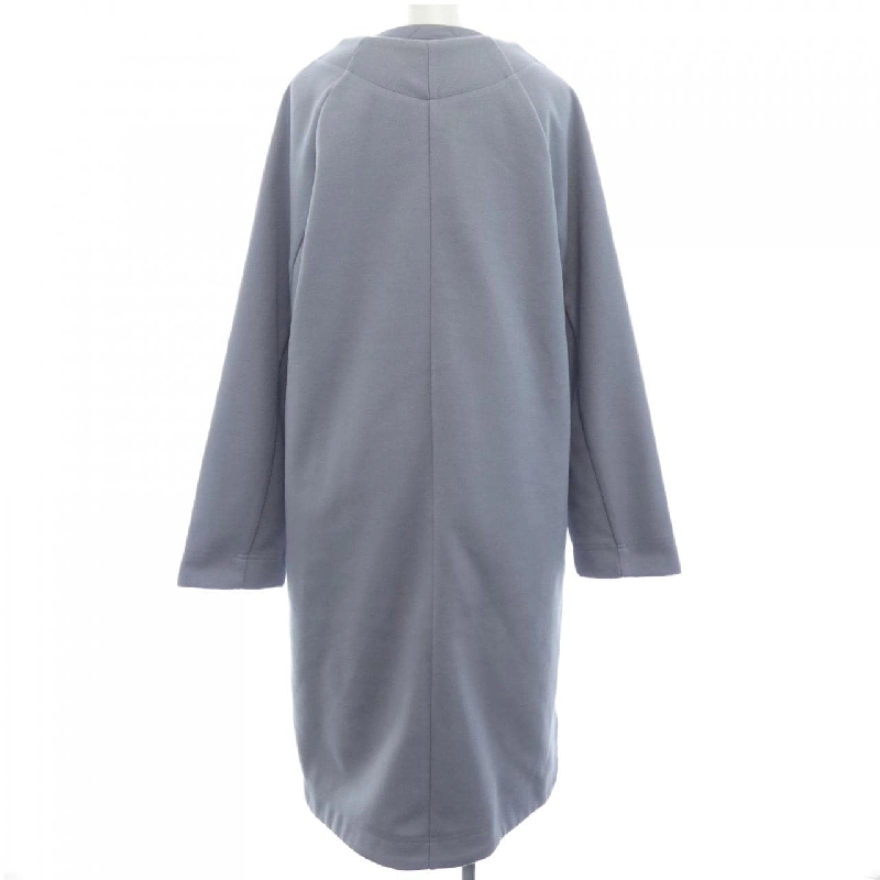 MISTICO Coat - Hàng hiệu Authentic 823153