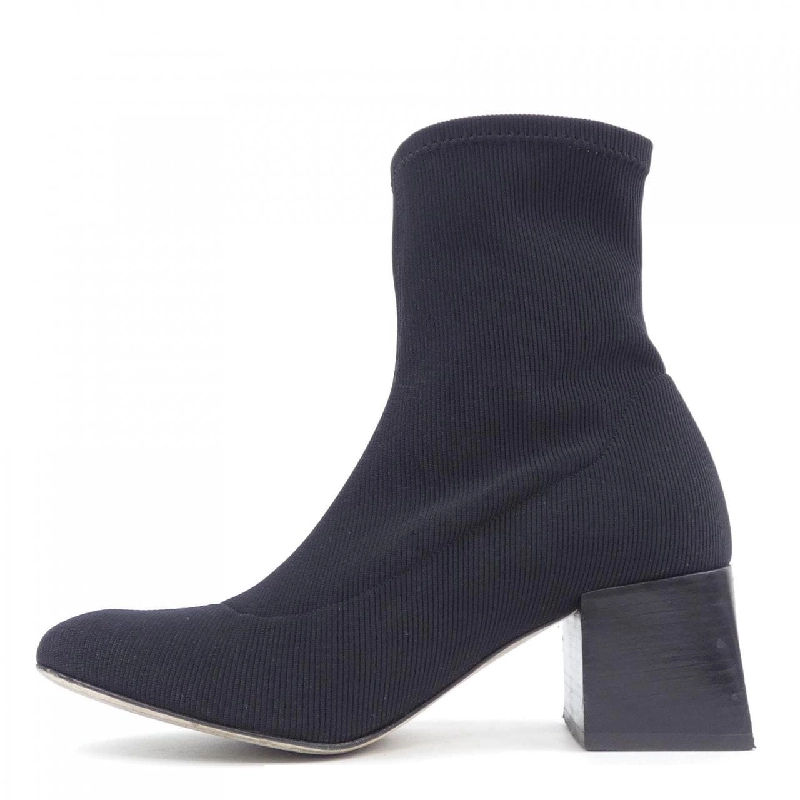 Giày bốt PELLICO 657175