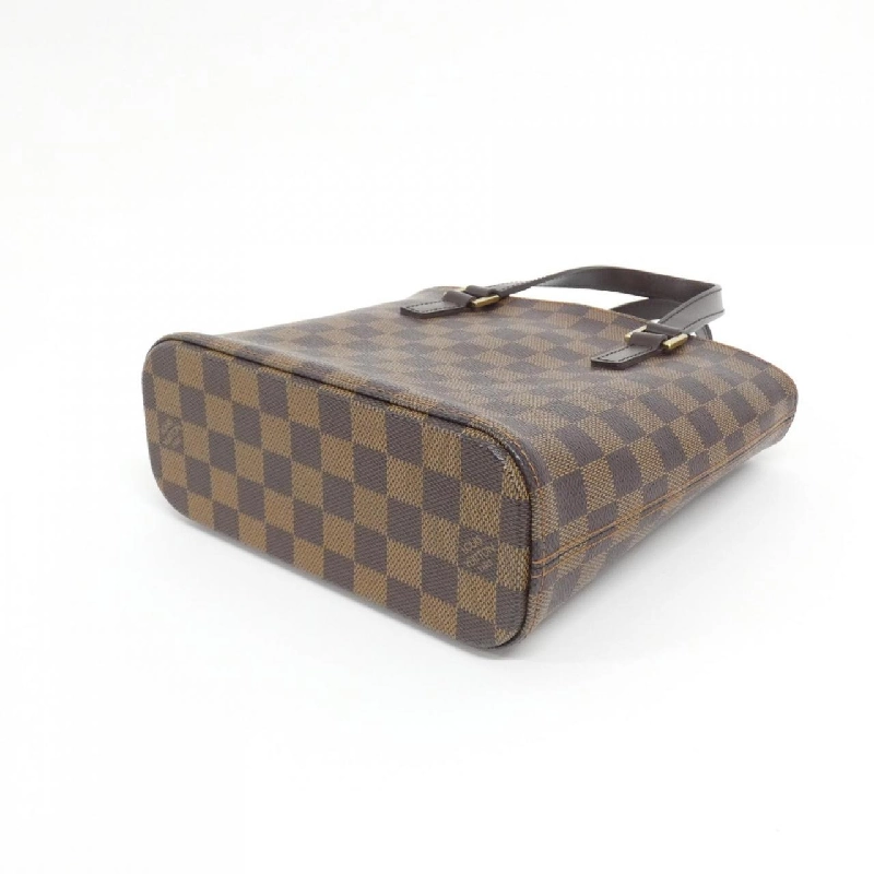 Túi Louis Vuitton Damier Vavan PM N51175 619256