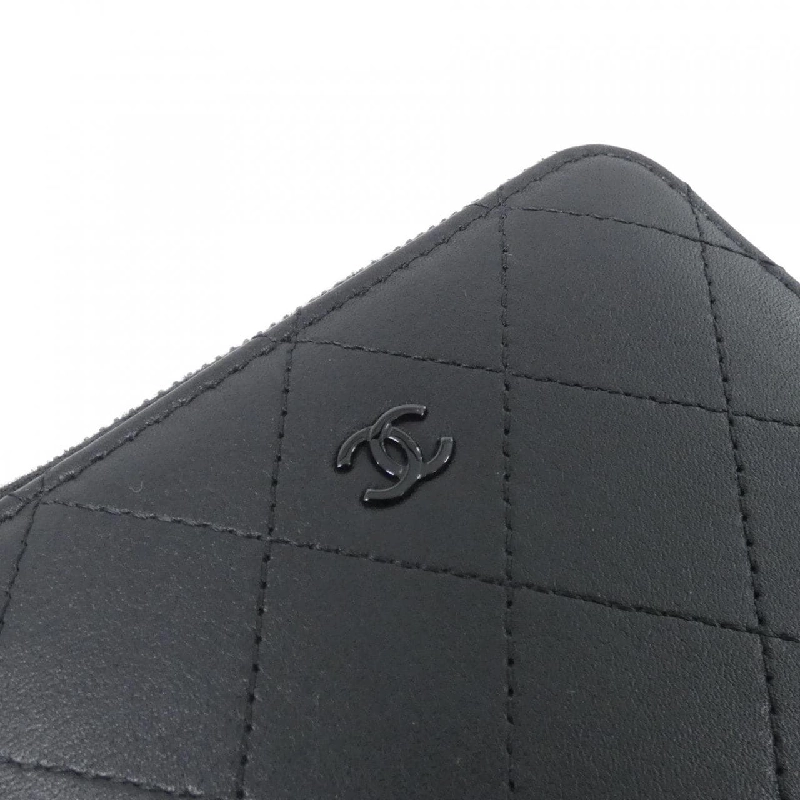 Ví Chanel AP3997 621111