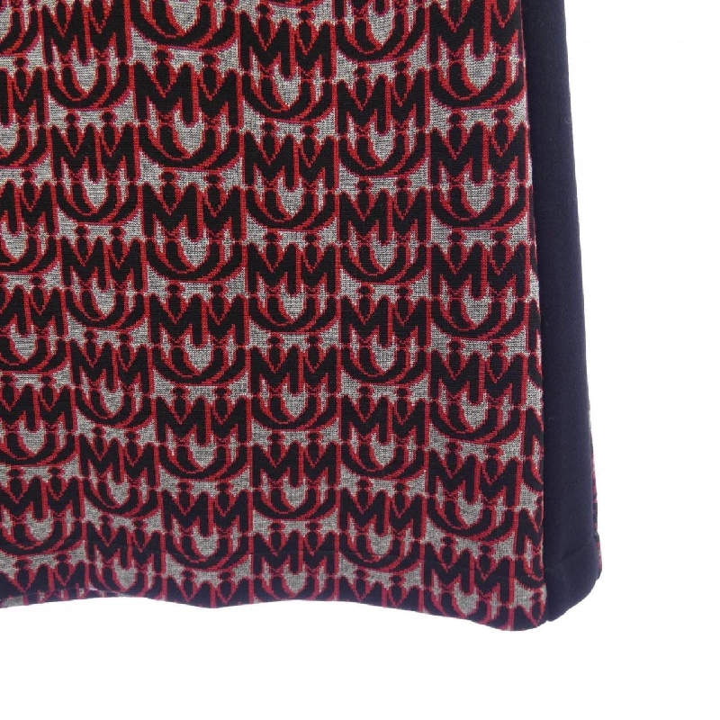 【Coupon eligible】Miu Miu MIU MIU chân váy 651536