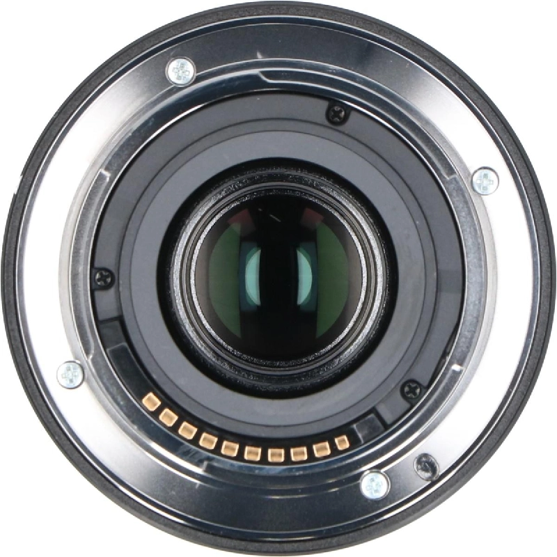 E24mm F1.8ZA (SEL24F18Z) - Hàng hiệu Authentic 886685