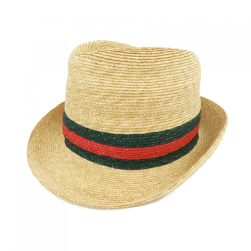 Mũ GUCCI - Hàng hiệu Authentic 834055