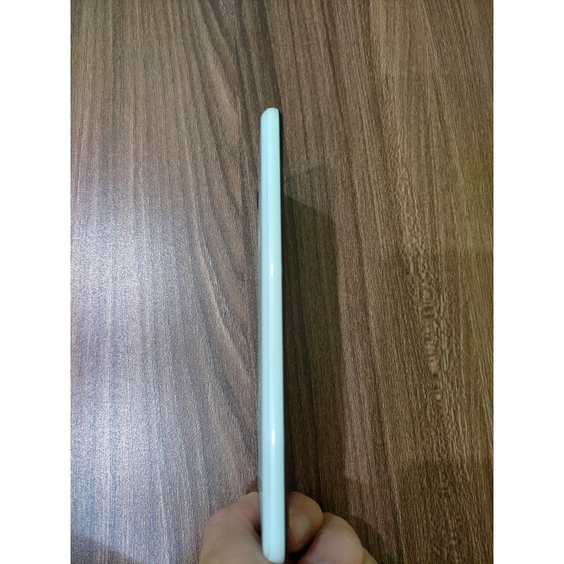 Pixel 3xl 128GB hỏng màn mọi chức năng khác bình thường 162791