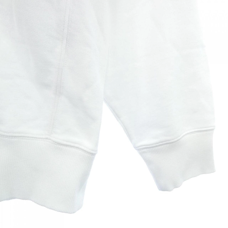 Áo khoác hoodie Stella McCartney 632343