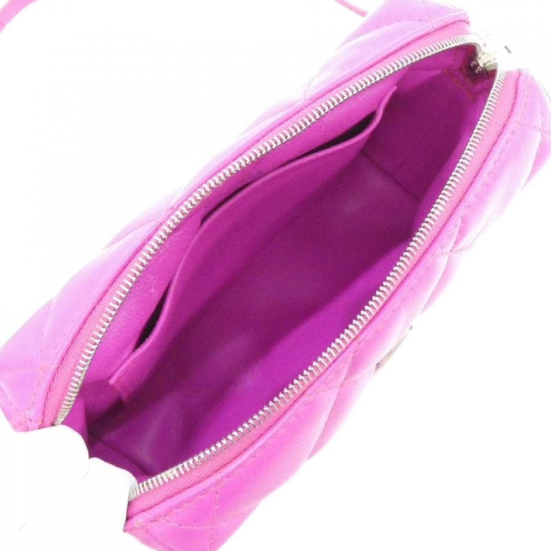 Túi đeo chéo Balenciaga Touch Camera Bag 616060 1WN1Y - Hàng hiệu Authentic 803173