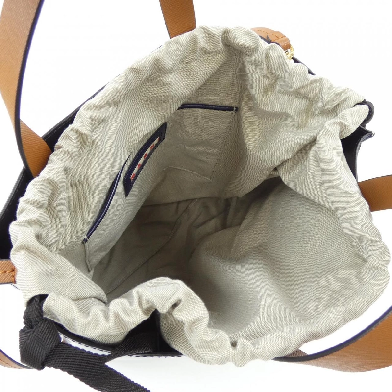 【Khuyến mãi】Túi MARNI 658013