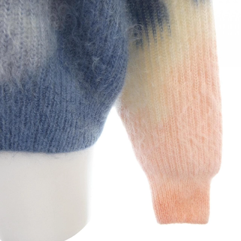 セリーヌ CELINE áo len 635982