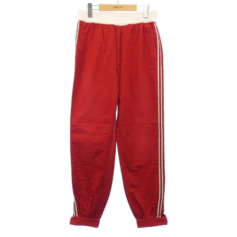 Gucci GUCCI 653392 ZAGP0 Quần - Hàng hiệu Chính hãng 888418