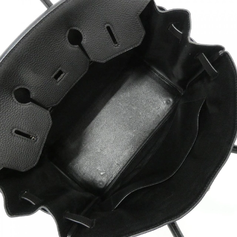 Túi xách Hermès Birkin 35cm 027767CK - Hàng hiệu Chính hãng 765318