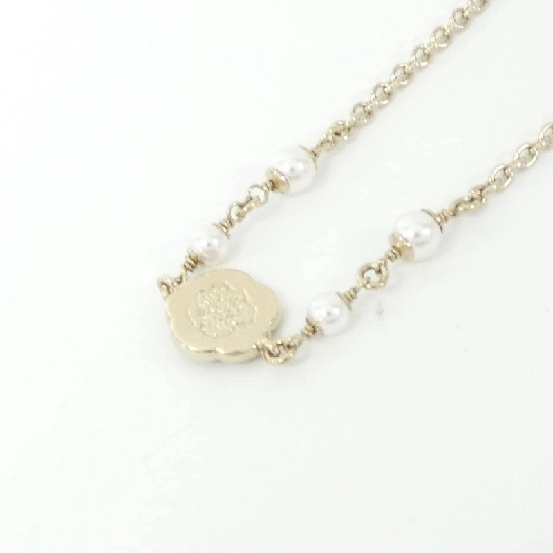 Vòng cổ Chanel ABF943 625945