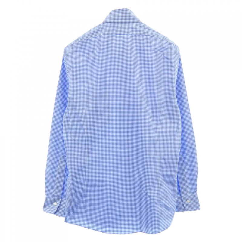 Áo sơ mi BROOKS BROTHERS - Hàng hiệu Authentic 897700