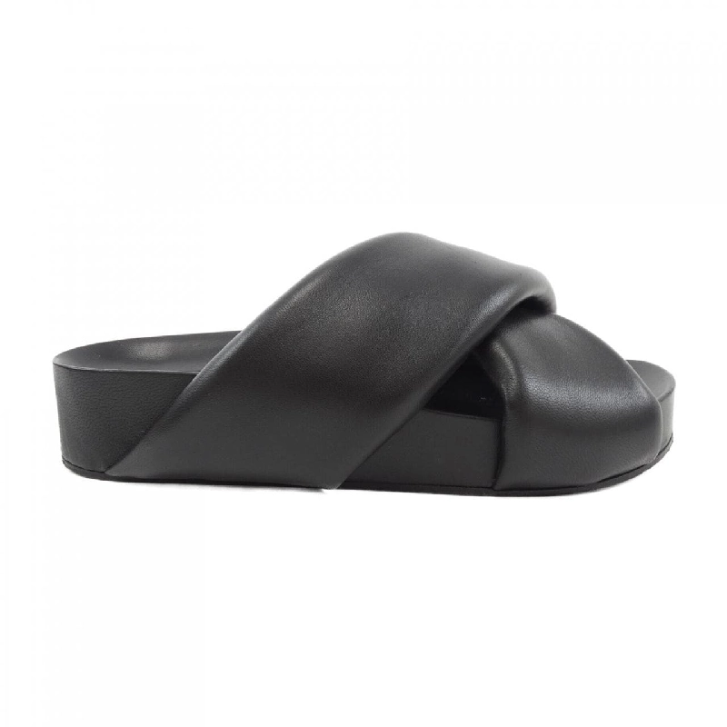 Giày sandal JIL SANDER - Hàng hiệu Authentic 664749