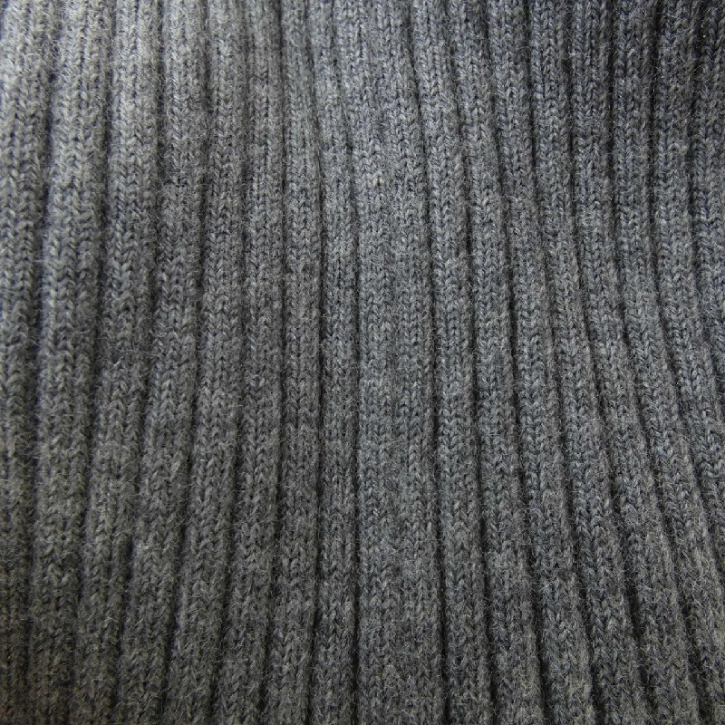 Quần áo ASTRAET 656102