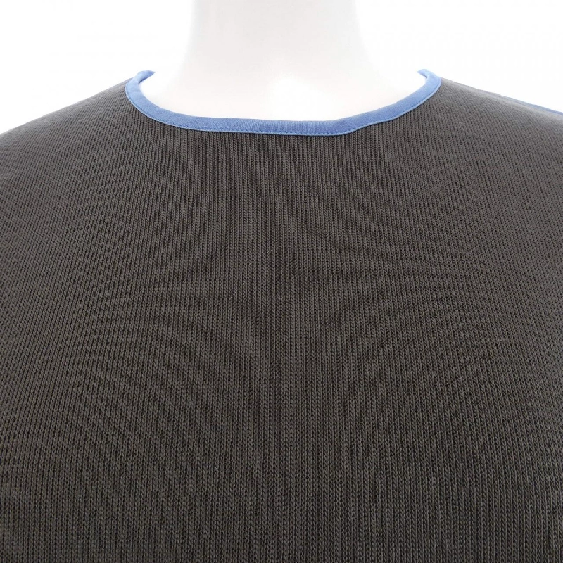 PLAIN PEOPLE Set Up - Hàng hiệu Authentic 827051