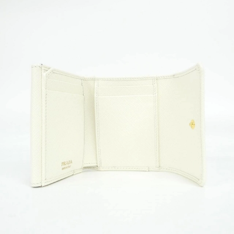 Ví Prada 1MH043 - Hàng hiệu Chính hãng 806297