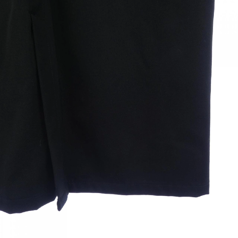 Yohji Yamamoto FY-S04-148 Váy - Hàng hiệu Authentic 820082