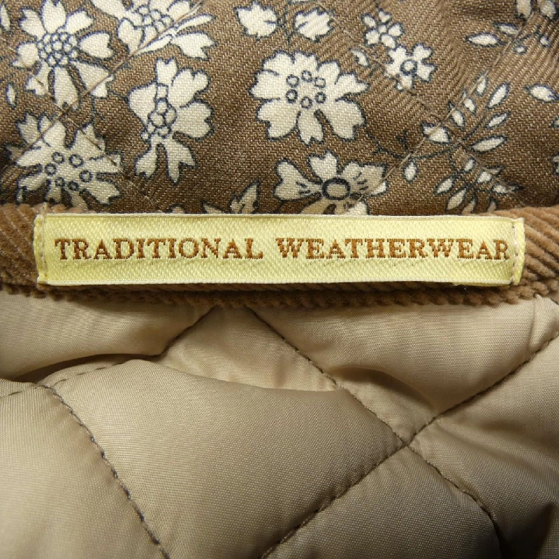 Áo khoác Traditionalweather.w 634976